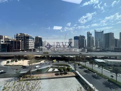 Office for Rent in Business Bay, Dubai - WhatsApp Image 2025-02-21 at 5.18. 58 AM (4). jpeg