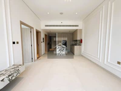1 Bedroom Flat for Rent in Arjan, Dubai - IMG-20250915-WA0031. jpg