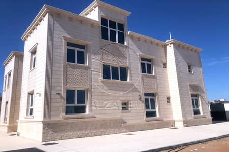 10 Bedroom Villa for Rent in Mohamed Bin Zayed City, Abu Dhabi - WhatsApp Image 2025-09-15 at 3.32. 46 PM (1). jpg