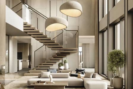 5 Bedroom Penthouse for Sale in Palm Jumeirah, Dubai - WhatsApp Image 2024-12-30 at 06.09. 05 (1). jpeg