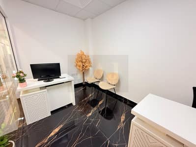 Office for Rent in Deira, Dubai - ea287fe3-b133-43c0-a6e8-71fa5a84eff6. jpg