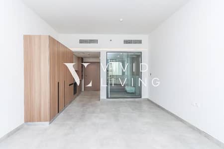 Studio for Sale in Jumeirah Village Circle (JVC), Dubai - Genuine resale | Handover soon | Bulk Deal