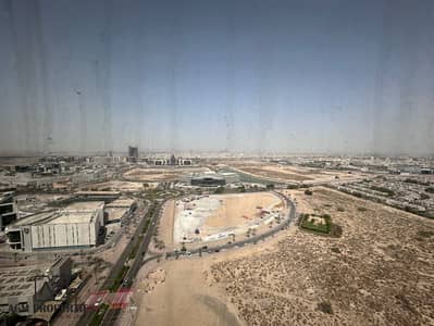 Office for Rent in Dubai Silicon Oasis (DSO), Dubai - IMG-20250915-WA0178. jpg