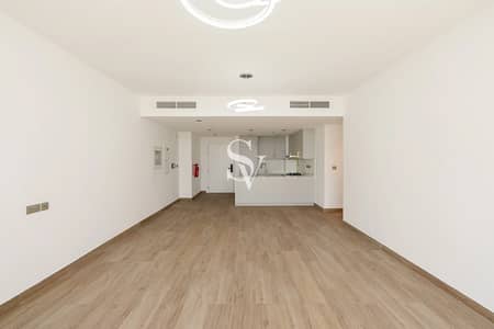 2 Bedroom Flat for Sale in Majan, Dubai - Brand New | Ensuite | White Goods | Smart Home