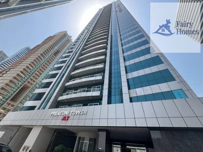 Studio for Rent in Jumeirah Lake Towers (JLT), Dubai - WhatsApp Image 2024-06-11 at 1.44. 46 PM. jpeg