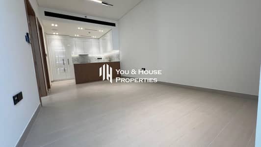朱美拉环形村(JVC)， 迪拜 1 卧室单位待租 - IMG-20250915-WA0070. jpg