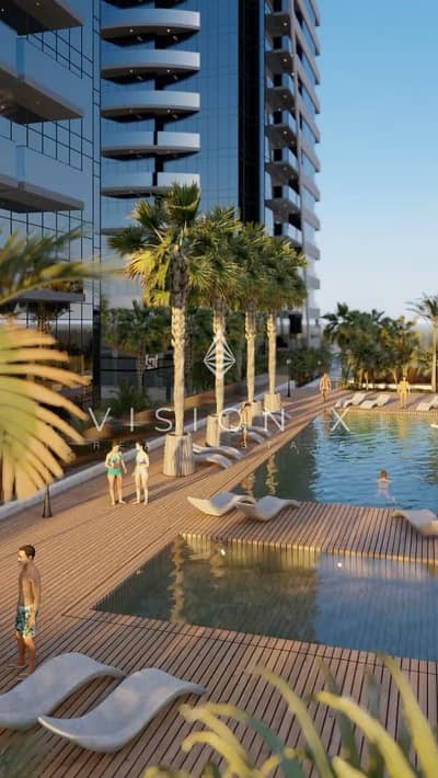 2 Bedroom Flat for Sale in Jumeirah Village Triangle (JVT), Dubai - WhatsApp Image 2024-01-05 at 2.05. 52 PM (1). jpeg