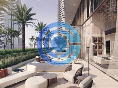1 Bedroom Apartment for Sale in Downtown Dubai, Dubai - eb5be38a9c63289b13230b8d5c0061cf. jpg