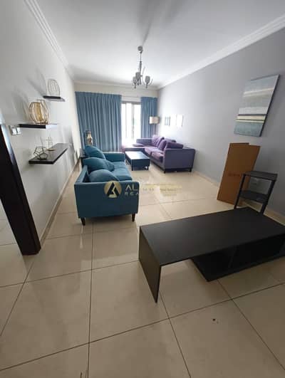1 Bedroom Apartment for Rent in Jumeirah Village Circle (JVC), Dubai - WhatsApp Image 2025-09-15 at 14.29. 20. jpeg