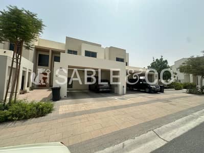 فیلا 3 غرف نوم للبيع في تاون سكوير، دبي - PHOTO-2025-09-11-20-50-53 5. jpg