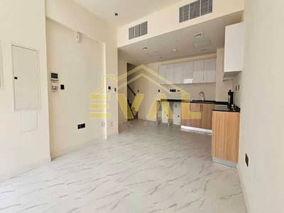 تاون هاوس 3 غرف نوم للايجار في دبي لاند، دبي - IMG-20250915-WA0081. jpg