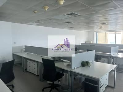 Office for Rent in Dubai Silicon Oasis (DSO), Dubai - WhatsApp Image 2025-09-15 at 16.10. 32 (1). jpeg