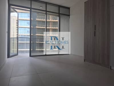 Studio for Rent in Dubai Sports City, Dubai - A15. jpg