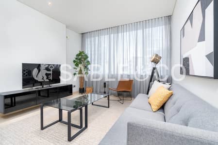 1 Bedroom Apartment for Rent in DIFC, Dubai - DSC09761-Edit. jpg