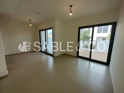 3 Bedroom Villa for Rent in Tilal Al Ghaf, Dubai - WhatsApp Image 2025-09-11 at 22.40. 00 (1). jpeg