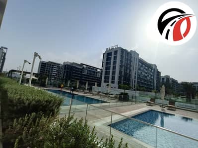 Studio for Rent in Meydan City, Dubai - 1000939879. jpg