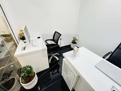 Office for Rent in Deira, Dubai - b68fbe60-d831-4ecc-af28-5073fb4858a9. jpg