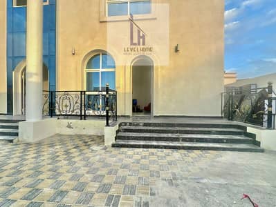Studio for Rent in Madinat Al Riyad, Abu Dhabi - 54c9144f-b49e-4901-a5ac-d011fd75903e. jpg