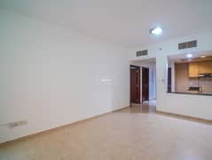 شقة في بناية 6،زين كلاستر،ديسكفري جاردنز 1 غرفة 70000 درهم - 12795300
