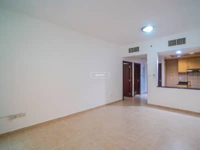 1 Bedroom Apartment for Rent in Discovery Gardens, Dubai - Near to Metro | Ready to Move-in | Balcony