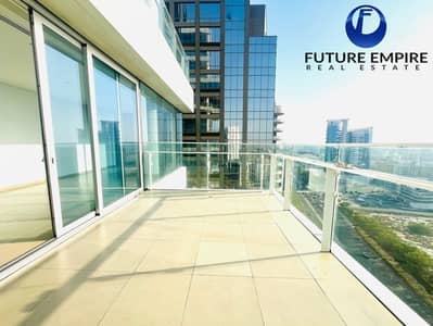 3 Bedroom Flat for Rent in Bur Dubai, Dubai - IMG_4015. jpeg