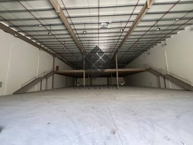 Warehouse for Rent in Umm Al Thuoob, Umm Al Quwain - WhatsApp Image 2025-09-15 at 1.31. 19 PM (2). jpeg