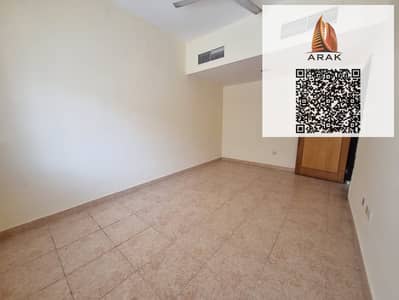 فلیٹ 1 غرفة نوم للايجار في النعيمية، عجمان - IMG-20250915-WA0479. jpg