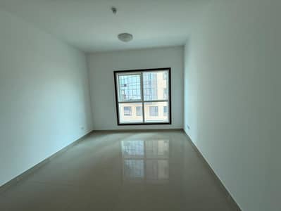 2 Bedroom Apartment for Rent in Al Taawun, Sharjah - 1e70fdc9-1578-42a9-bf5c-9344eeb76fff. jpg