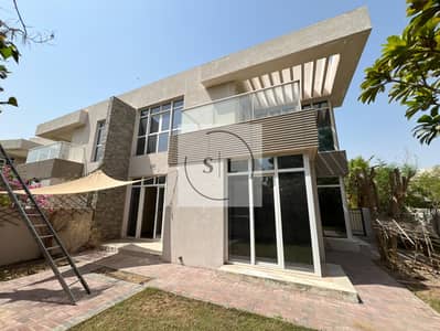 Plot for Rent in Dubai Silicon Oasis (DSO), Dubai - IMG-20250915-WA0090. jpg