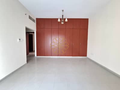 2 Bedroom Flat for Rent in Al Majaz, Sharjah - 20250906_094337. jpg