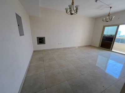 2 Bedroom Apartment for Rent in Al Majaz, Sharjah - IMG-20250915-WA0132. jpg
