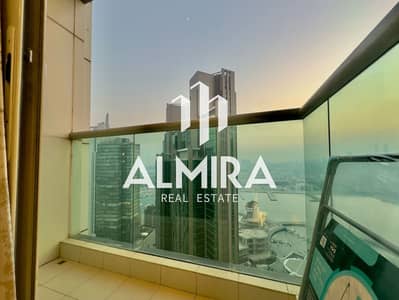 1 Bedroom Apartment for Rent in Al Reem Island, Abu Dhabi - WhatsApp Image 2025-09-04 at 12.39. 45 PM (1). jpeg