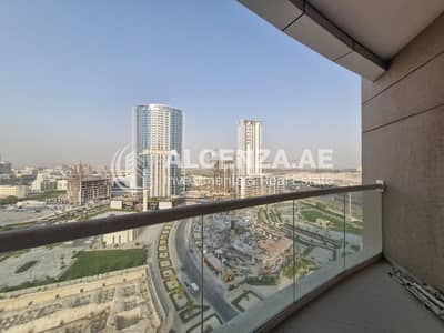 شقة 3 غرف نوم للايجار في المجاز، الشارقة - IMG-20250915-WA0007. jpg