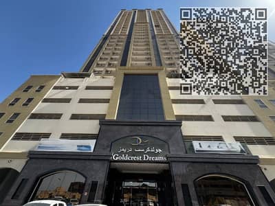 شقة 1 غرفة نوم للايجار في مدينة الإمارات‬، عجمان - WhatsApp-Image-2025-02-27-at-3.50. 29-PM-1-768x576. jpeg