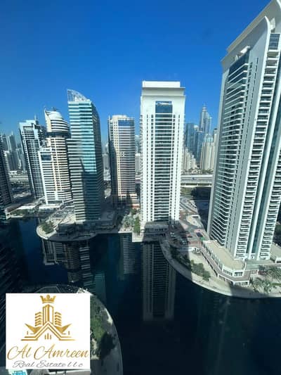 1 Bedroom Apartment for Rent in Jumeirah Lake Towers (JLT), Dubai - d2ea278a-128a-4725-9d9f-e7b1d931d0fe. jpeg