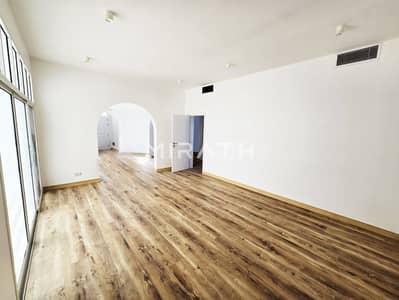 4 Cпальни Вилла в аренду в Джумейра, Дубай - IMG-20250519-WA0002. jpg