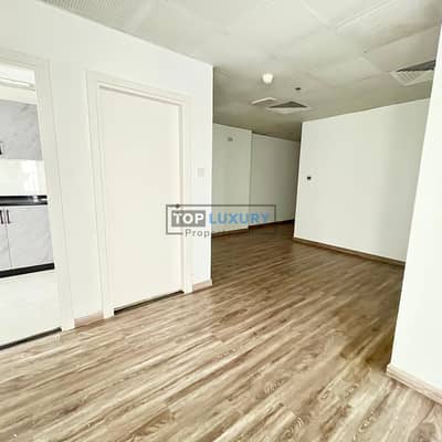 Office for Rent in Business Bay, Dubai - IMG-20250915-WA0065. jpg