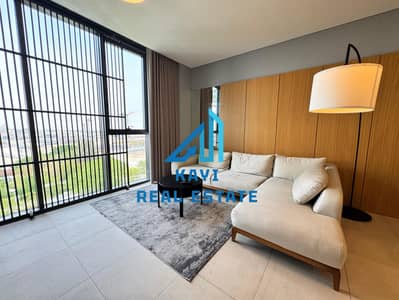 2 Bedroom Flat for Sale in Aljada, Sharjah - WhatsApp Image 2025-09-14 at 5.45. 37 PM. jpeg