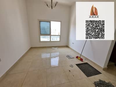 阿丽雅， 阿治曼 2 卧室公寓待租 - IMG-20250915-WA0323. jpg