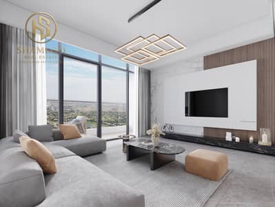 3 Bedroom Flat for Sale in Jumeirah Village Circle (JVC), Dubai - 27. jpg