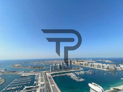 2 Bedroom Apartment for Rent in Dubai Marina, Dubai - IMG-20250909-WA0084_3_11zon. jpg