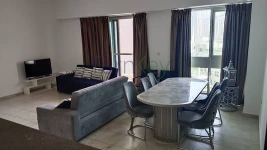 1 Bedroom Apartment for Rent in Business Bay, Dubai - WhatsApp Image 2025-09-15 at 12.18. 46_5e9ff0f9. jpg