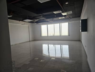 Office for Rent in Dubai Silicon Oasis (DSO), Dubai - IMG-20250915-WA0028. jpg