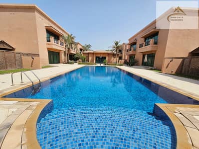 4 Bedroom Villa for Rent in Sharqan, Sharjah - 1000263566. jpg