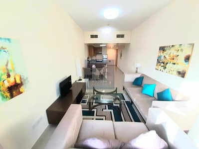 1 Bedroom Apartment for Rent in Jebel Ali, Dubai - 20210313_113831. jpg