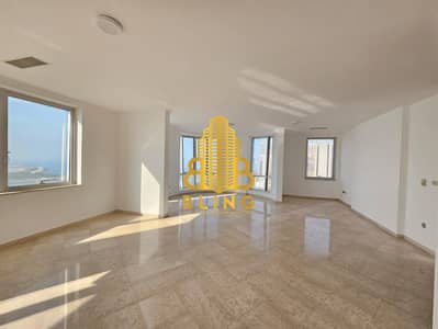 4 Bedroom Flat for Rent in Corniche Area, Abu Dhabi - WhatsApp Image 2025-09-15 at 10.51. 22 AM. jpeg