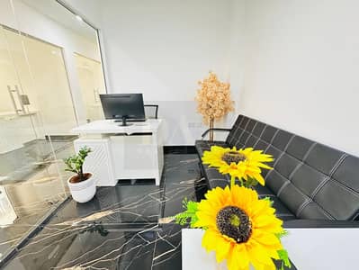 Office for Rent in Deira, Dubai - 796a5ec9-ce2b-465f-b8e3-a1970cf40778. jpg