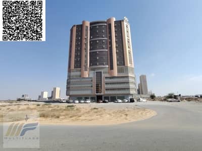 Studio for Rent in Al Alia, Ajman - 4d72b187-f2cb-40c4-bb0f-29b35bc31e27. jpg