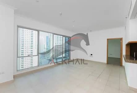 迪拜码头， 迪拜 1 卧室单位待租 - IMG-20250717-WA0011. jpg