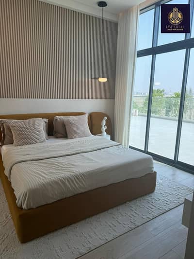 3 Bedroom Townhouse for Sale in Barashi, Sharjah - WhatsApp Image 2025-01-05 at 11.02. 55 AM (1). jpeg